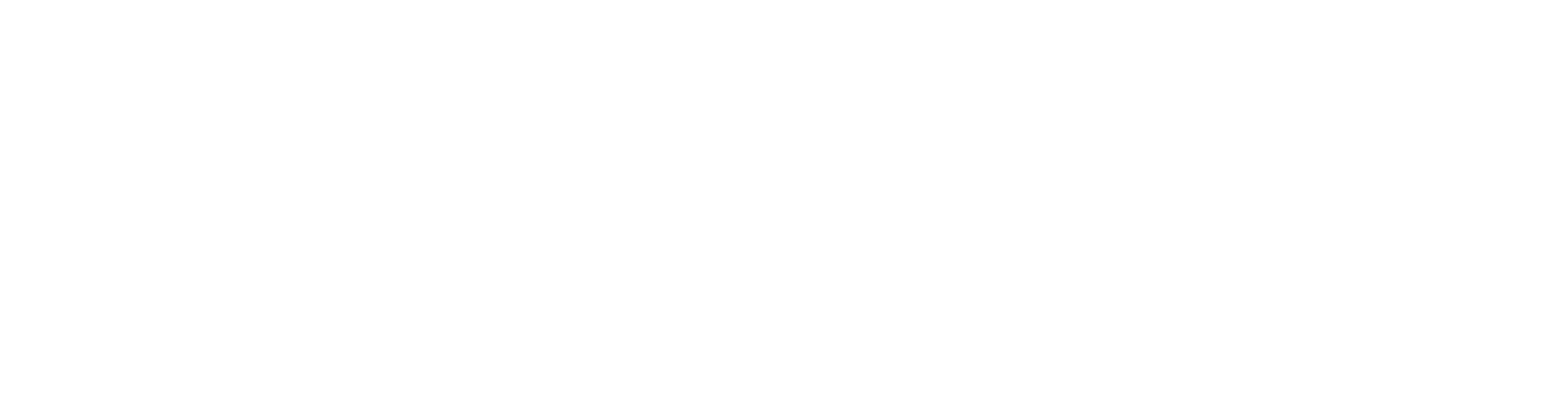 HiQOR Logo